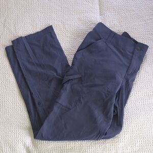 Marmot Women's Arch rock Pants, Size 8